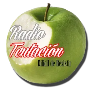 Radio Tentacion