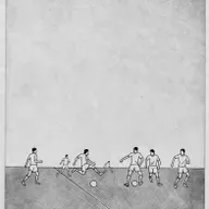 Mexican football