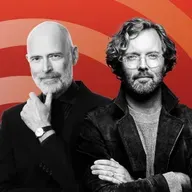 Därför växer den svenska statsskulden