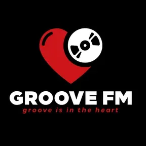Groove FM