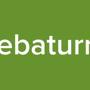 Sebaturro