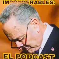 Episodio #119: Chuck On The Block