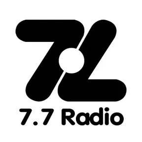 7.7 Radio (7 punto 7) en directo