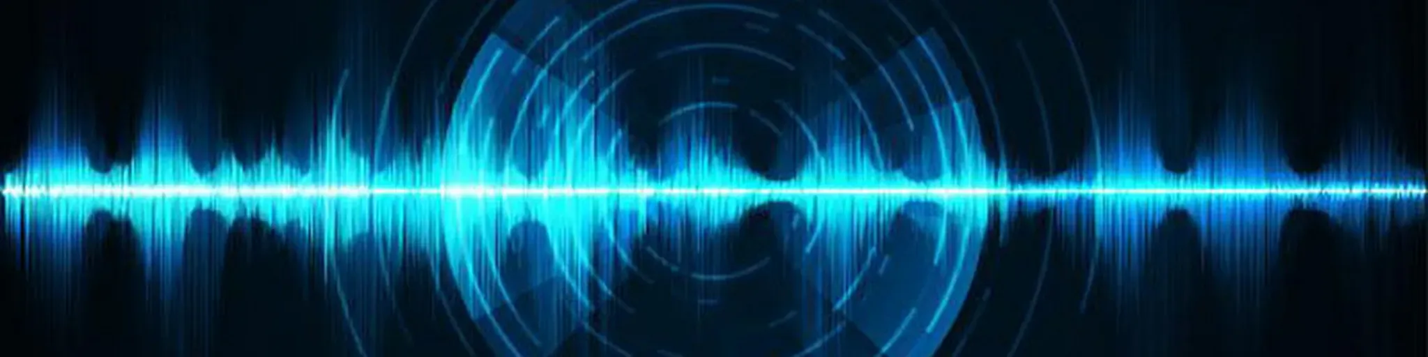 Radio Conteo Musical XRCM-FM 99.9
