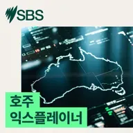 익스플레이너: 로즈·리드콤은 절도, 에핑·이스트우드는 폭행 증가… 우리 동네는?