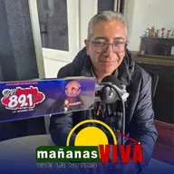 ISERVI Alexander Yama – Nuevas disposiciones de recogido de basura en Ipiales