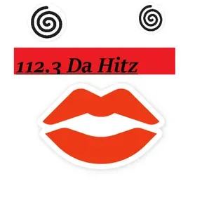 112.3 Da Hitz