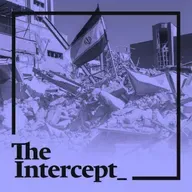 Trump’s War to Nowhere