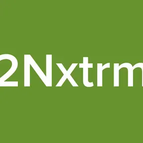 2Nxtrm