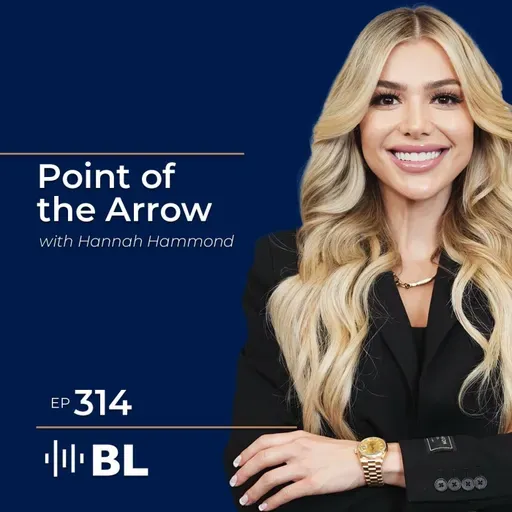 The Green Zone for Entrepreneurs