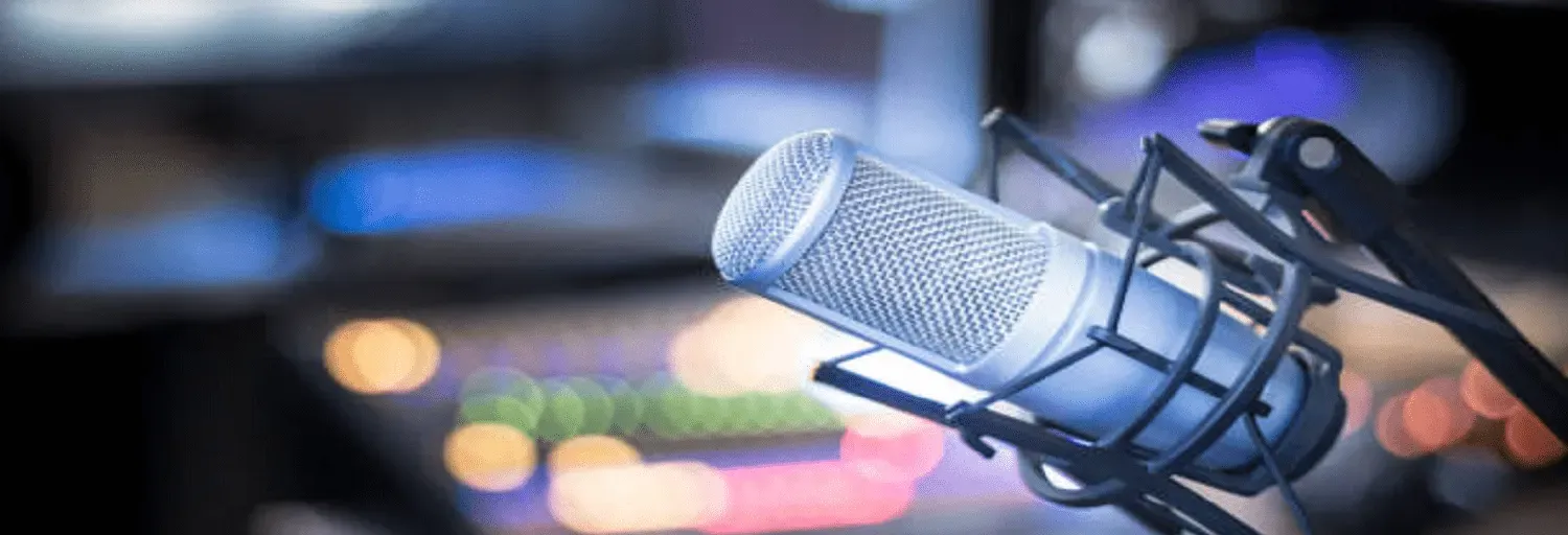 Pedimos Perdón Radio