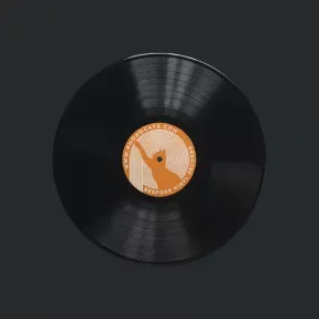 CompadreRecord