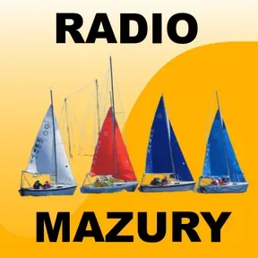 RADIO MAZURY