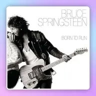 «Born to Run», la canción definitiva de Bruce Springsteen