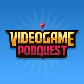 Videogame Podquest