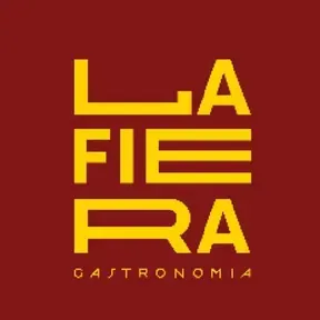 Lafiera