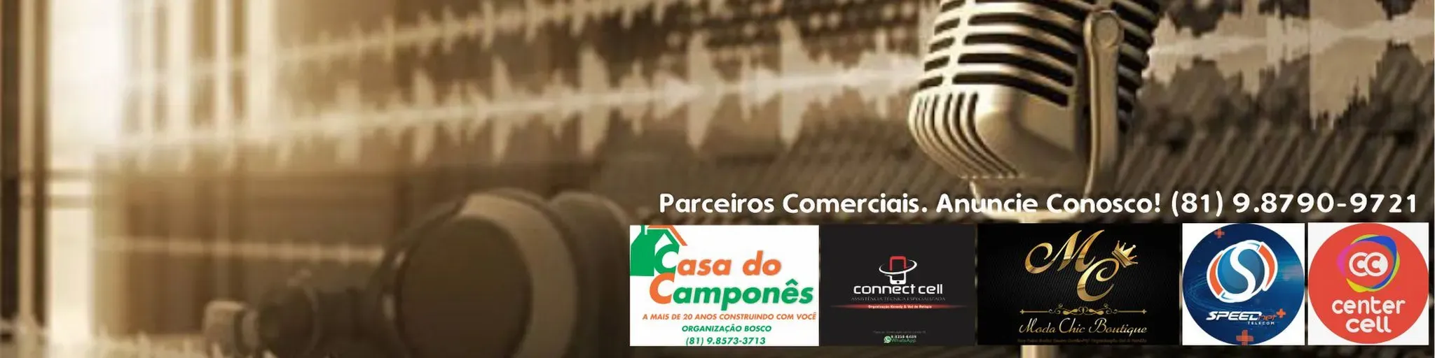 WG PUBLICIDADE CORTÊS-PE