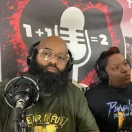 How important is protection in a relationship.What do you consider protection when it comes to your partner? What are your expectations?