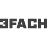 Radio 3FACH