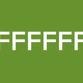 FFFFFFFFFFFFFFFFFFFFFF