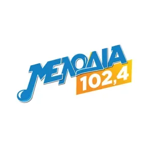 Melodia 102.4