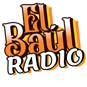 El Baul Radio