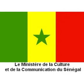 THIOSSANE  FM  DE LA REGION DE  SEDHIOU