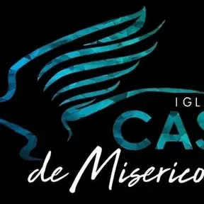 Casa de Misericordia gt