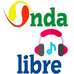 Ondamusica