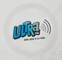 ULTRA FM HN