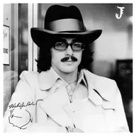 Teaser // Van Dyke Parks: TOKYO ROSE