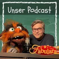 Folge 145 - Lesen ist wichtig