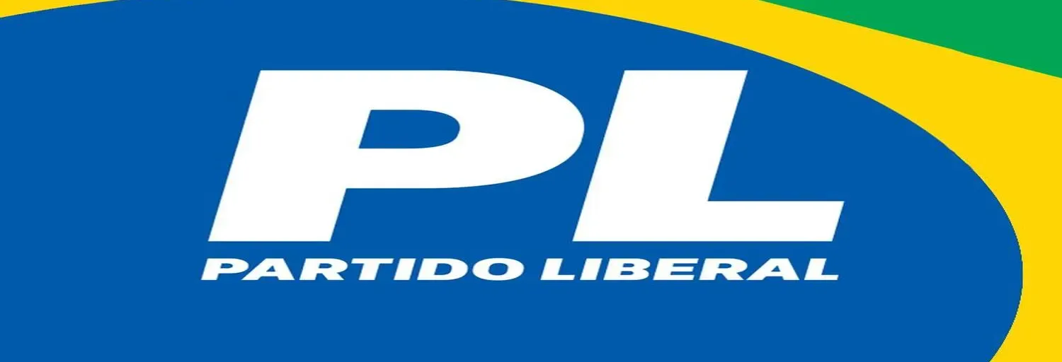 PL TABATINGA