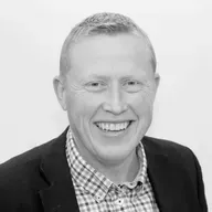 Dag Øyvind Juliussen