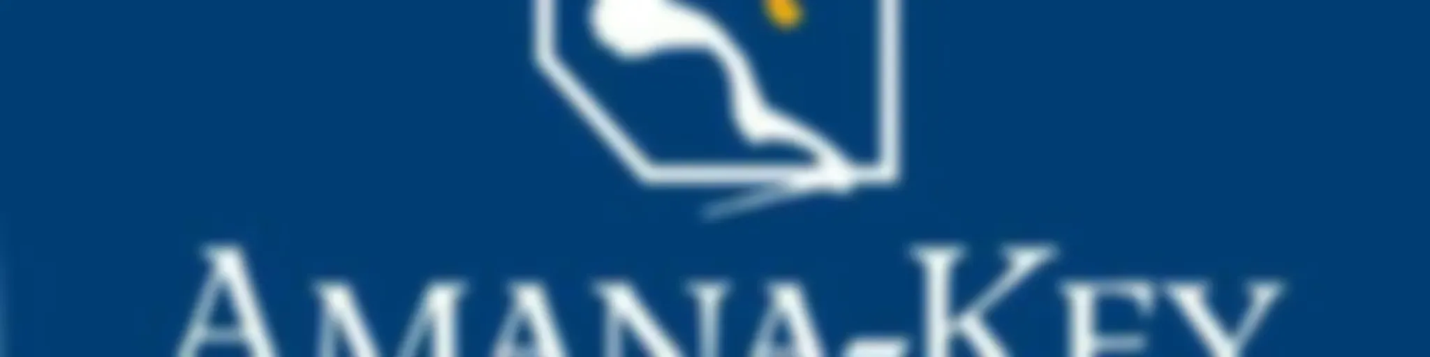AMANA-KEY PODCASTS