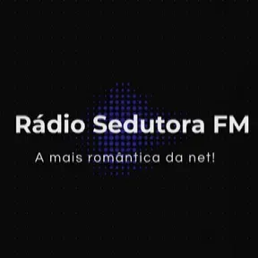 Rádio Sedutora Fm