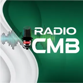Rádio Web JL missões