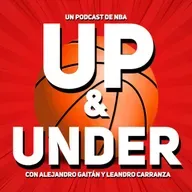 5x08 | Luka Doncic y el traspaso del siglo