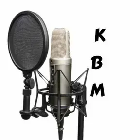 kbm united kingdom