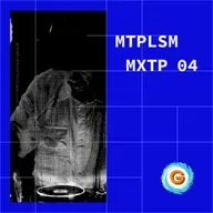 MTPLSM MXTP 04