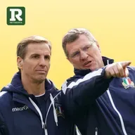 Sesnasies-sukses: Italië het geen prima donnas in span, sê Goosen