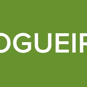 NOGUEIRO