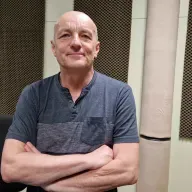 Duhovna misao - Boris Beck: Anđeli čuvari - 02.10.2025.