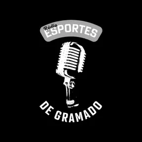 Rádio 001 FM