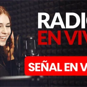 Radio Gigante Cusco