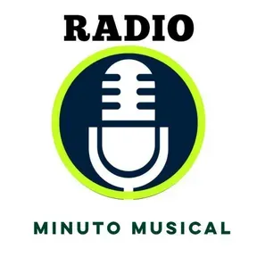 Radio Minuto Musical