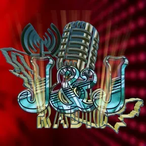 JJ Radio