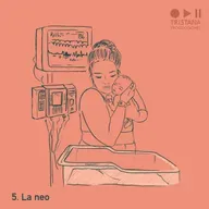 La neo