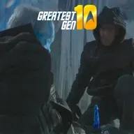 Celebrity Pipes (ENT S4E14)