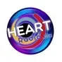 Heart Radio MX